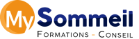 Mysommeil formations & conseil