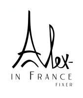 French fixers