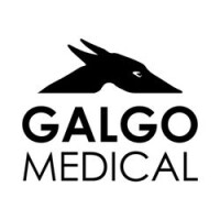 Galgo medical sl