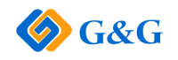 G&g web