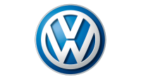 Volkswagen lebon