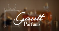 Gault parfums