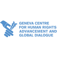 Geneva centre for human rights advancement and global dialogue