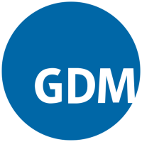 Gdm consultants limited