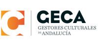 Geca. asociación de gestores culturales de andalucía