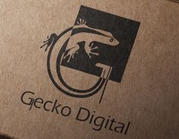 Gecko digital
