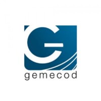Gemecod