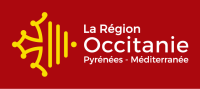 Conseil départemental du gers (région occitanie)