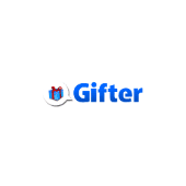 Gifter
