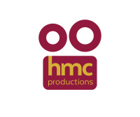 Hmc productions