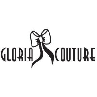 Gloria couture