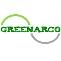 Greenarco