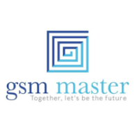 Gsm master - organisme de formation certificateur