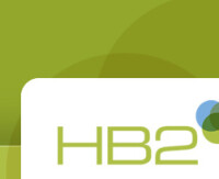 Hb2 resources