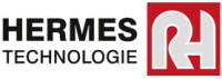 Hermes technologie limited