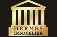 Hermès immobilier