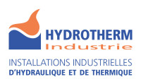 Hydrotherm industrie