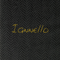 Restaurant iannello