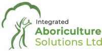 Integrated arbor solutions (ia's)