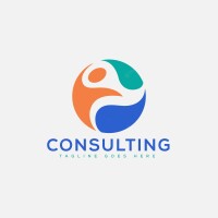Icj consulting