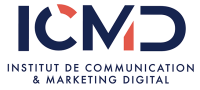 Icmd institut communication & marketing digital