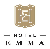 Hotel emma