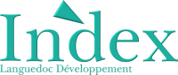 Index languedoc developpement