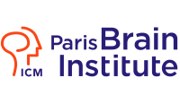 Institut du cerveau – paris brain institute