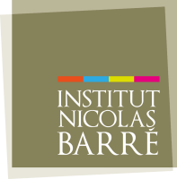 Institut nicolas barré