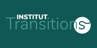 Institut transitions