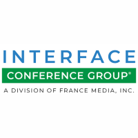 Interface groupe
