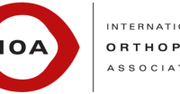 International orthoptic association limited