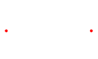 Iori japanese restaurant