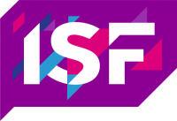 Isf - international school sport federation