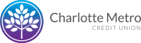 Charlotte metro federal credit union