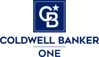 Coldwell banker one