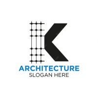 K-architecture