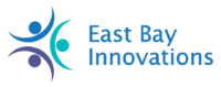 East bay innovations