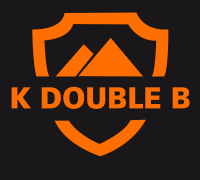 Studio k double b