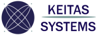 Keitas systems