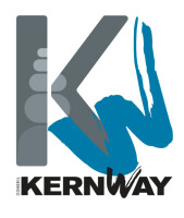 Kernway conseil