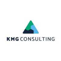Kmg consulting