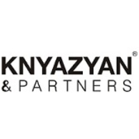 Knyazyan & partners law office