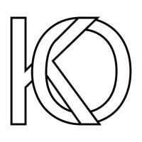 Ko-sign