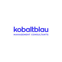 Kobaltblau management consultants gmbh