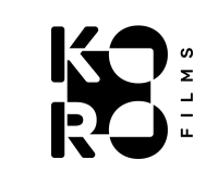 Koro films