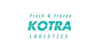 Kotra logistics