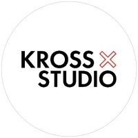 Kross studio