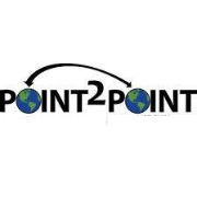 Point 2 point global security, inc.