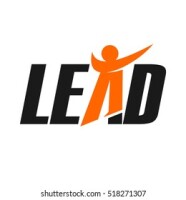 Lead & care®